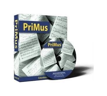 primus columbus soft test|PriMus Free for Windows 7/Vista/XP/2000/NT .